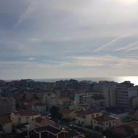 Apartamento Bela Vista *